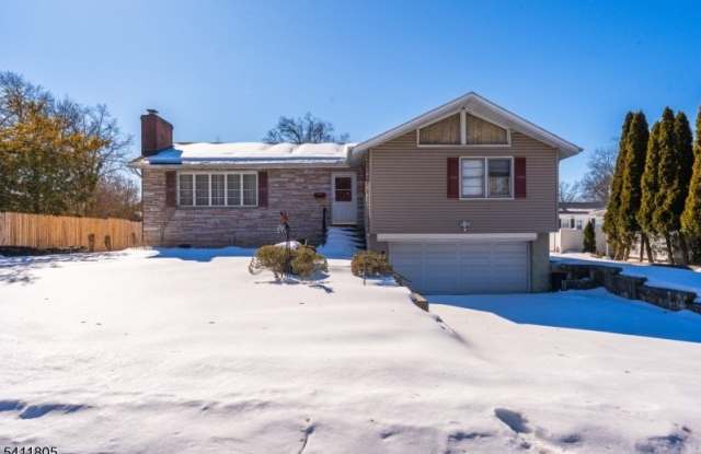 259 Oneida Ave photos photos 259 Oneida Ave photos photos