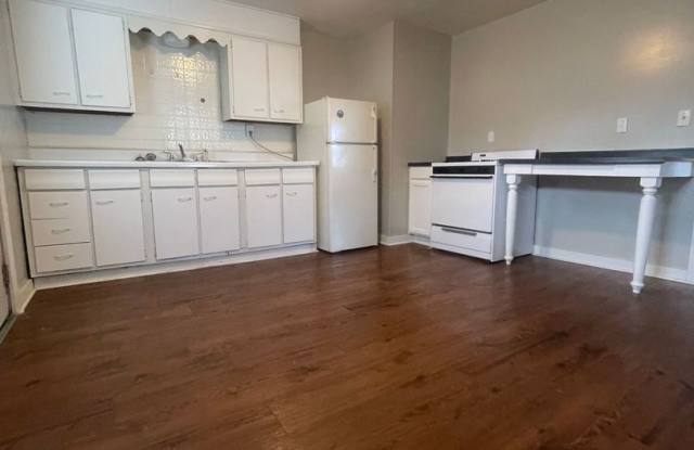 301 E Memorial Dr. (Wilson Acquisitions, LLC) photos photos