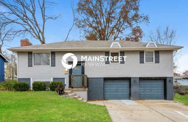113 Southeast Rockwood Street photos photos