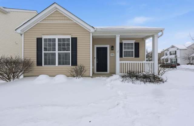 5786 Marble Creek photos photos