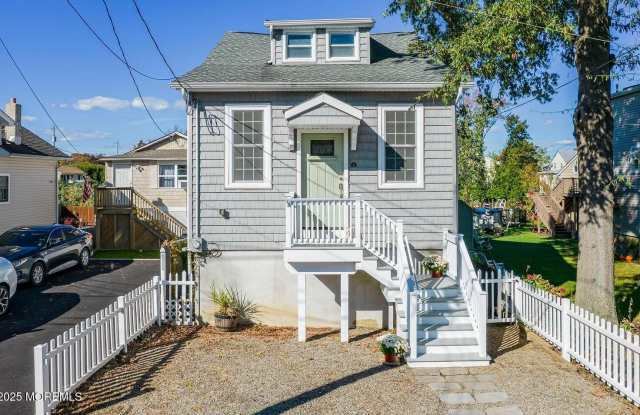 8 Central Avenue photos photos