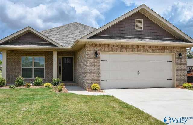 109 River Haven Drive photos photos