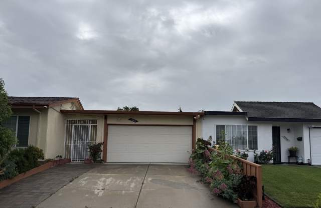 1262 Turtlerock Drive photos photos