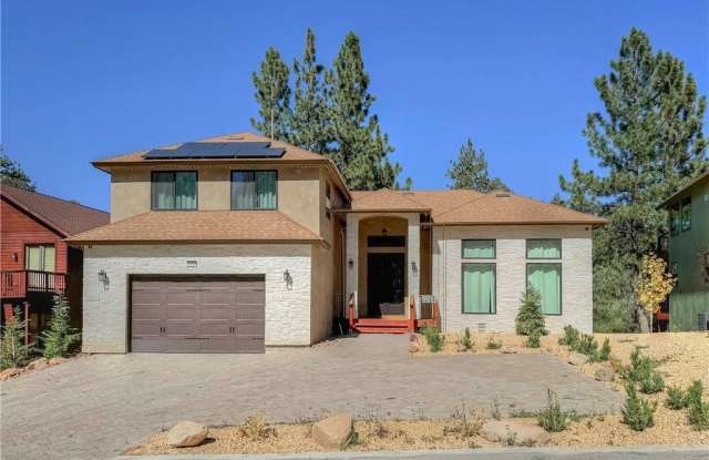 1224 Wolf Creek Court photos photos