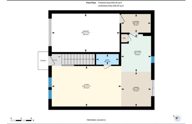 233 Topaz Lane Gallery 3