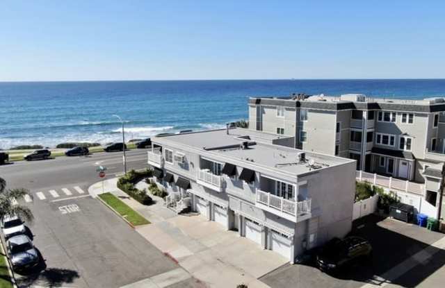 3636 Carlsbad Boulevard Gallery 3