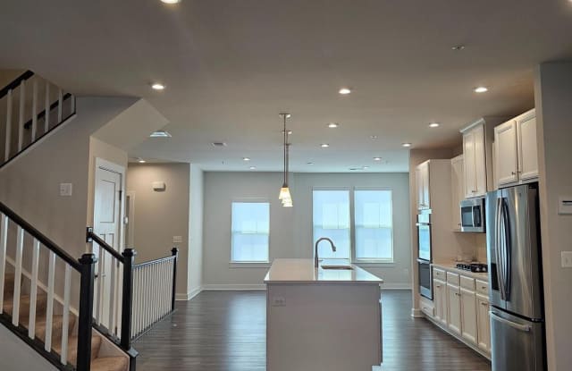 24726 MALIBU TERRACE Gallery 3