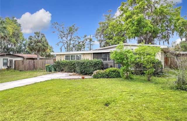 515 SCENIC ST photos photos