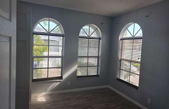 3014 Laurel Ridge Circle Gallery 4