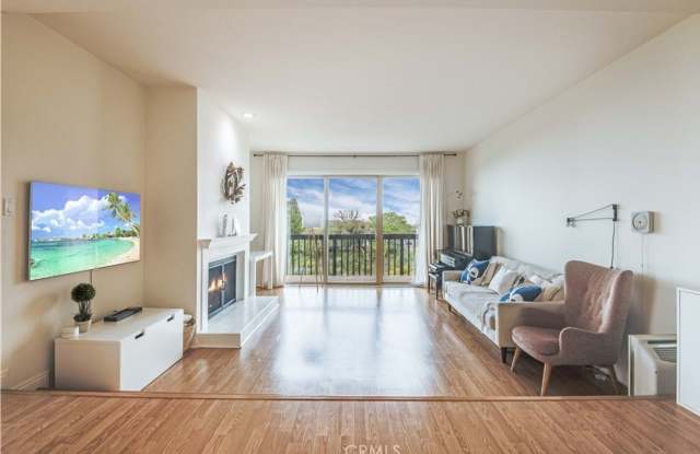 29600 Island View Dr photos photos