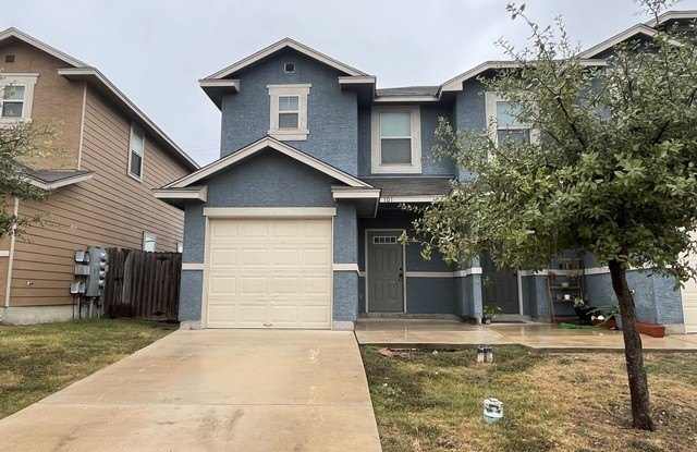 7109 Micayla Cove photos photos