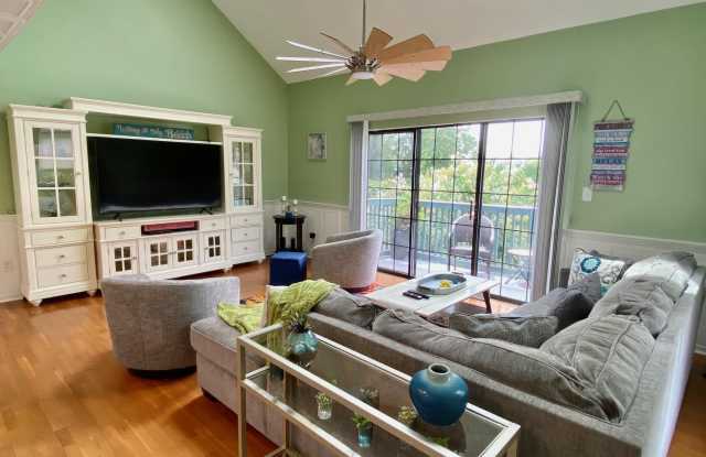 4357 Spa Dr. Gallery 2