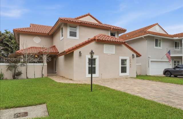 10545 NW 43rd Ter photos photos