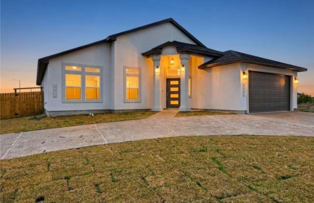 6865 Riesling Street Gallery 1
