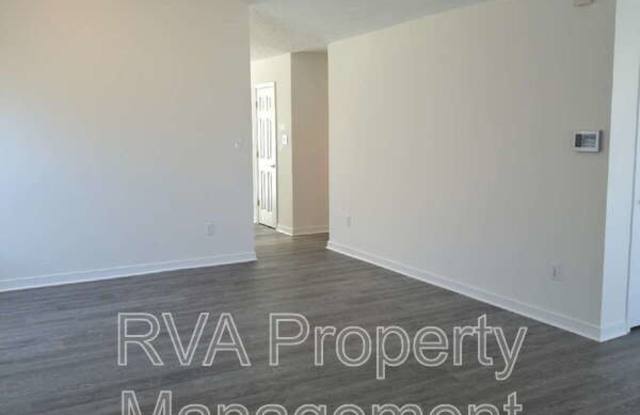 605 Sidney Street Gallery 3