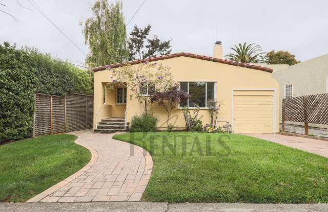 516 Curtis St photos photos