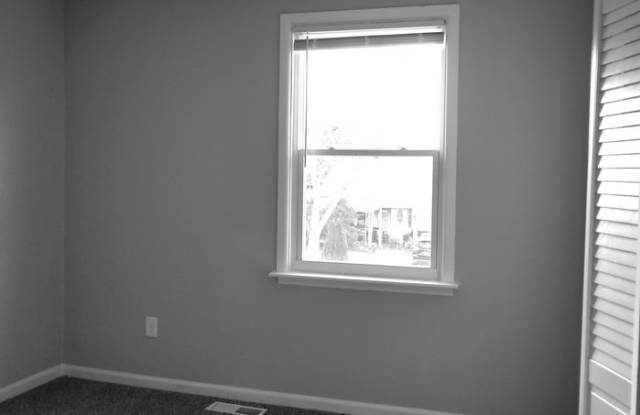 1702 Heather Place Gallery 4
