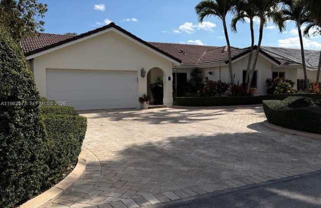 15326 SW 54th Ter photos photos