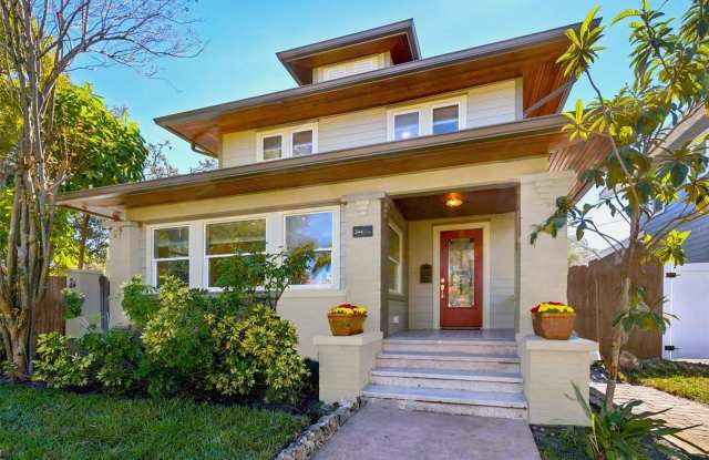 344 21ST AVENUE NE photos photos