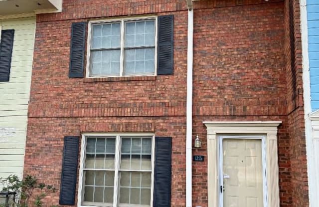 1215 Newton Rd. - 1215 Newton Road, Albany, GA 31701