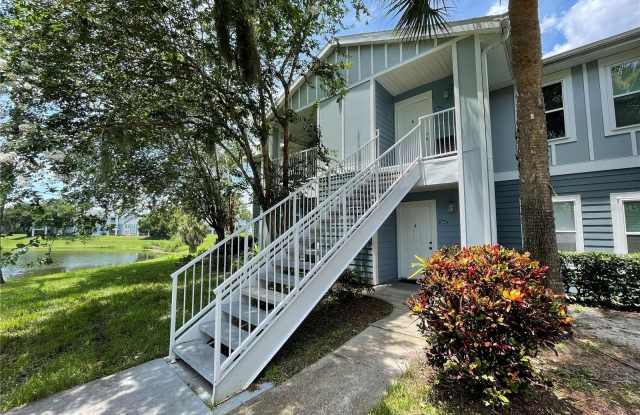 2520 GRASSY POINT DRIVE photos photos