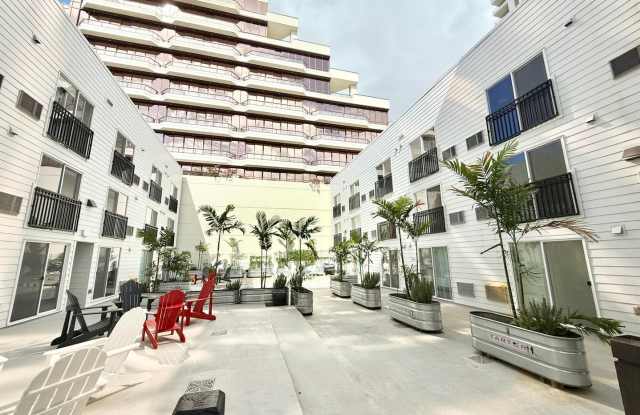 1br/1ba/1pkg at 803 Waimanu in Kakaako photos photos