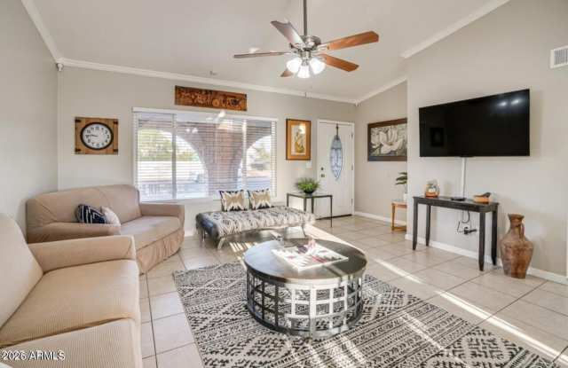 9819 N 67th Drive photos photos 9819 N 67th Drive photos photos