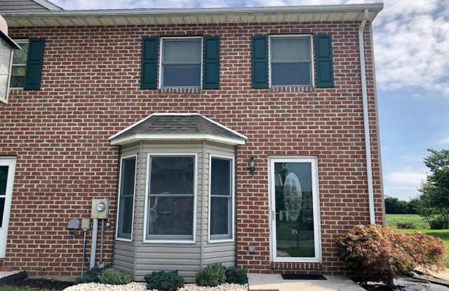 16 COLONIAL Drive photos photos