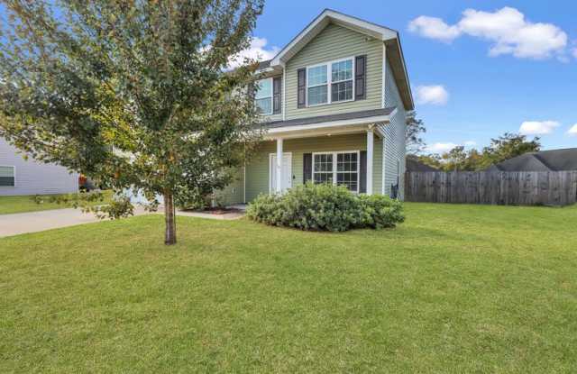 62 Robert Baker Court Gallery 3