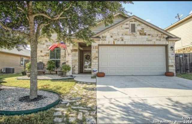 739 Guna photos photos