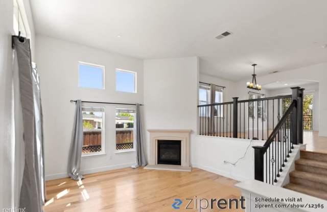 257 Esfahan Court, San Jose, CA 95111 Gallery 3