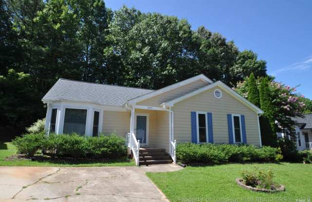 205 W Wyatts Pond Lane photos photos