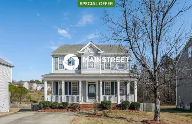 104 Haywood Lane photos photos