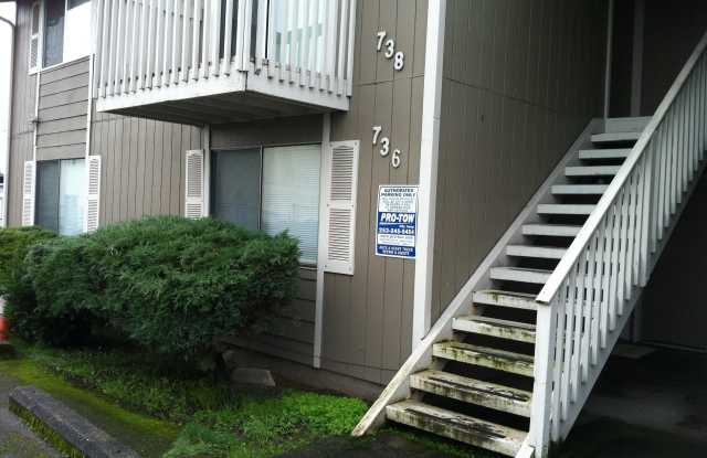 736 22nd Street Northeast photos photos