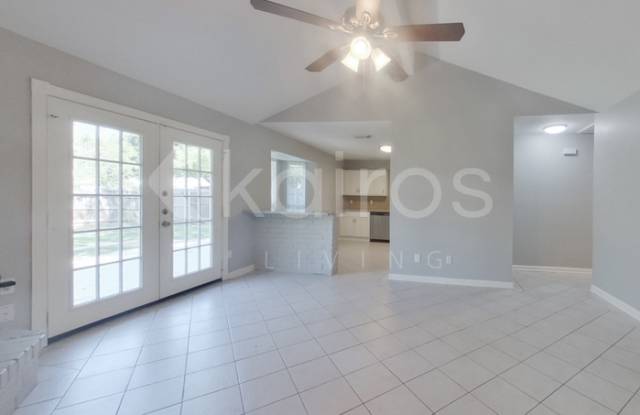4535 Sloangate Drive Gallery 4