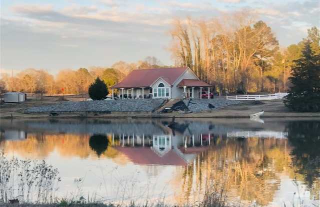 324 Fm 1971 photos photos