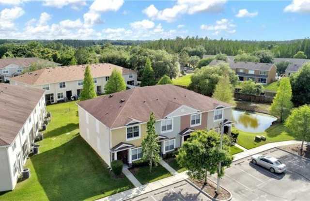 30354 Elderwood Drive Gallery 3
