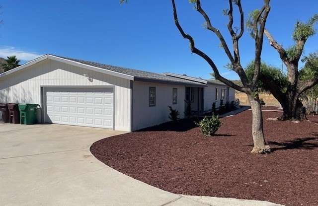 31051 Oak Valley photos photos