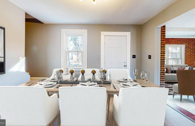 6700 PINE GROVE DRIVE Gallery 4