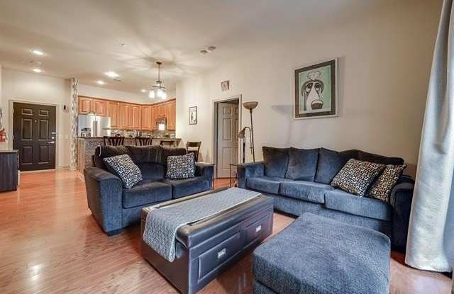 7400 RIVER RD photos photos