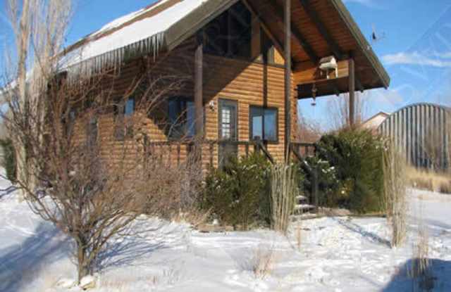 Available now! View Today by calling ShowMojo at 307.219.4881 photos photos