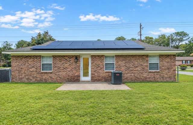 139 Glenn Bryant Road Gallery 2