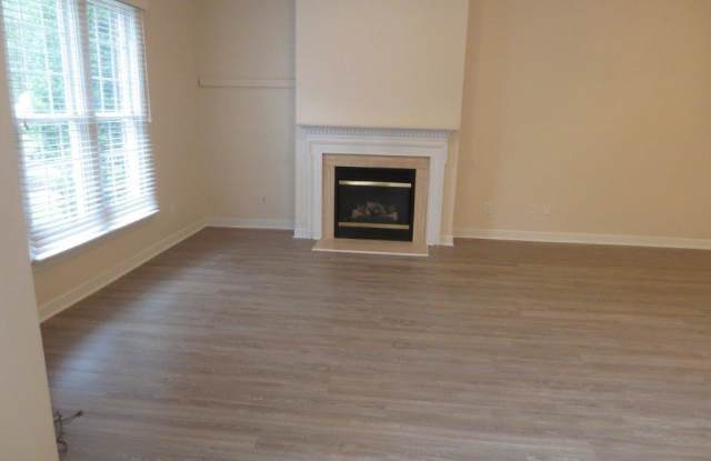 200 Anniston Court Gallery 4