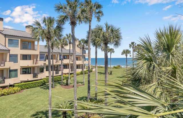 726 Spinnakers Reach Drive - 1 - 726 Spinnakers Reach Drive, Sawgrass, FL 32082