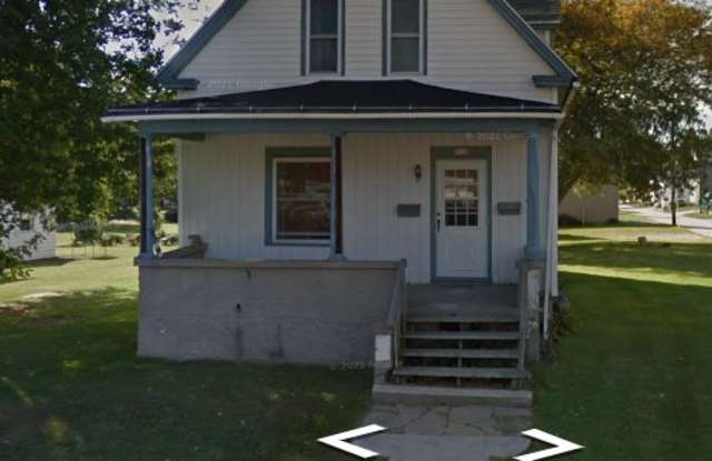 2720 South 8th Street photos photos