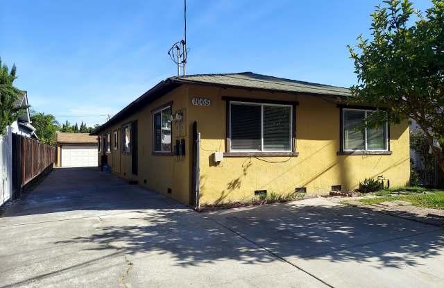 1665 East San Antonio Street #a photos photos 1665 East San Antonio Street #a photos photos