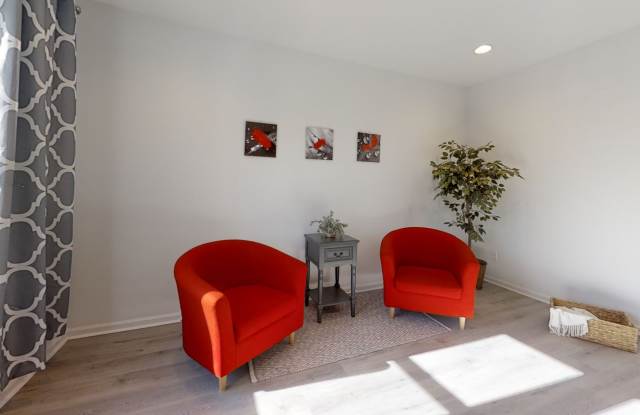 1213 Boyer Street Gallery 4