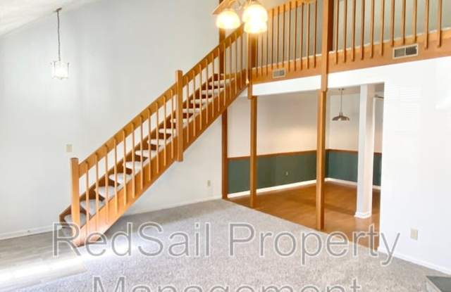 124 Parkway Dr Gallery 4