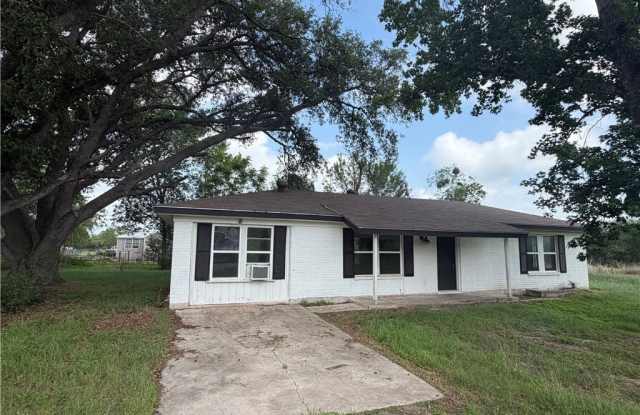 159 Texas Avenue photos photos