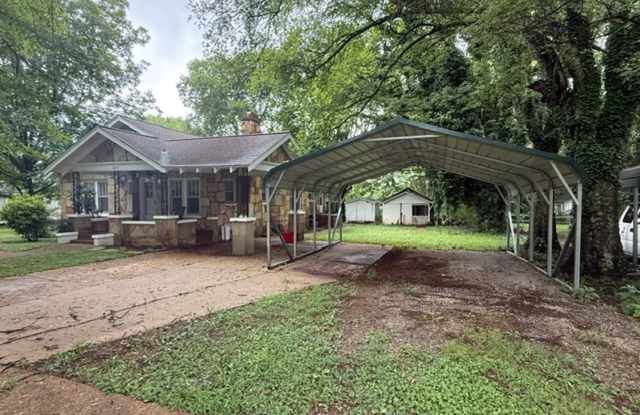 Elegant, well maintained home in a quiet neighborhood photos photos